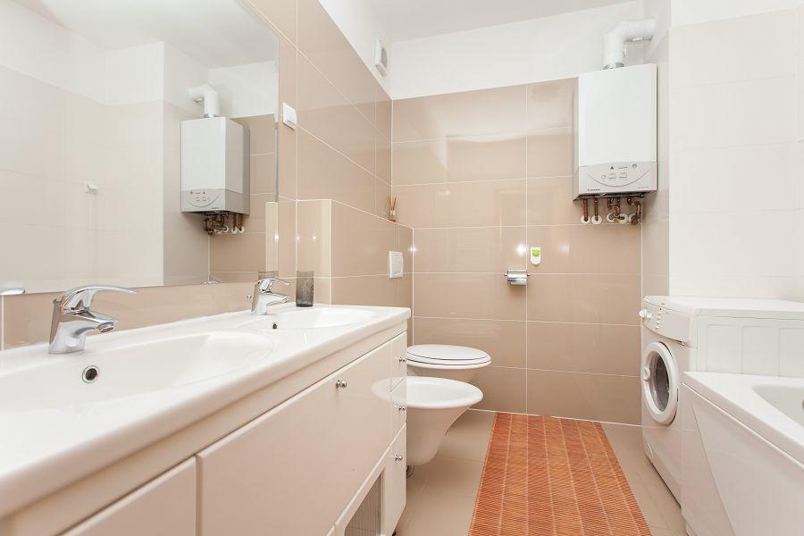 Kuvi Apartments Rovinj Exterior photo